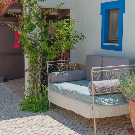 Perfect To Relax Casa rural *