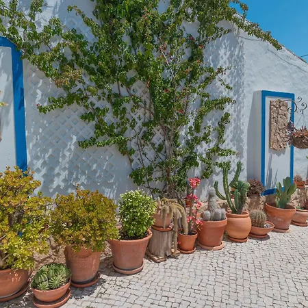 Perfect To Relax Casa rural