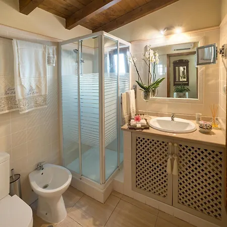 Casa rural Perfect To Relax Algoz