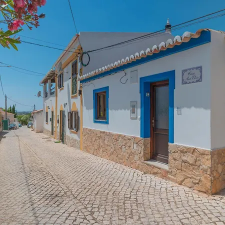 Casa rural Perfect To Relax *