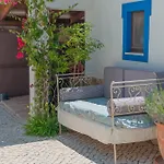 Perfect To Relax Country house *