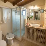 Country house Perfect To Relax Algoz